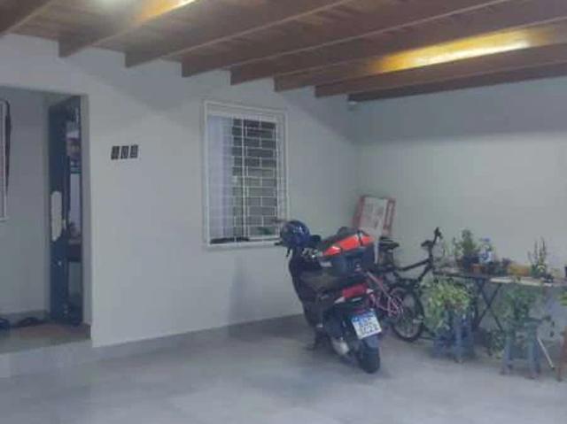 Casa venda em Região Geográfica Imediata de Londrina, Londrina