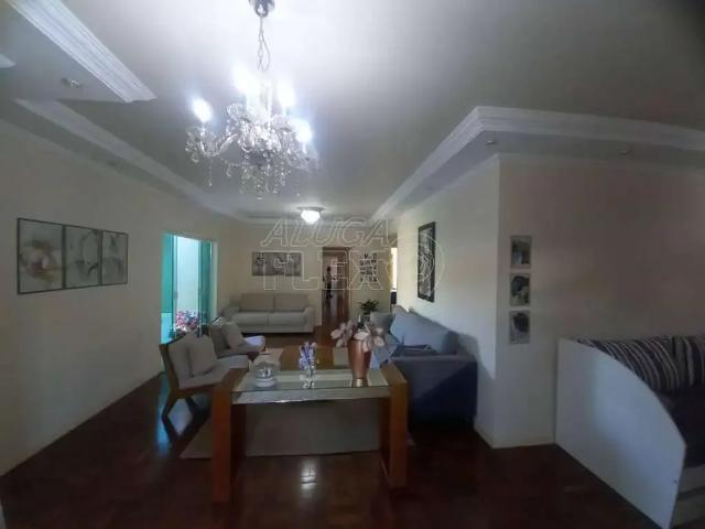 Casa venda em Região Geográfica Imediata de Londrina, Londrina