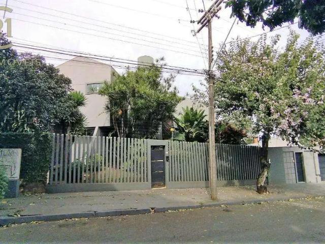 Casa venda em Região Geográfica Imediata de Londrina, Londrina