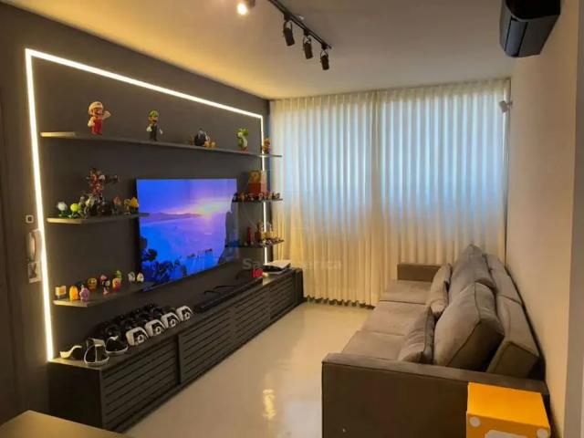 Casa venda em Região Geográfica Imediata de Londrina, Londrina