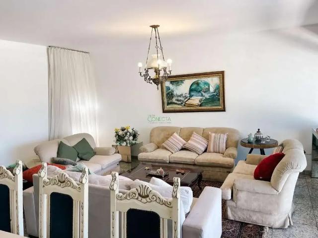 Casa venda em Região Geográfica Imediata de Londrina, Londrina