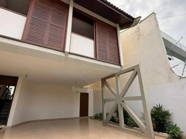 Casa venda em Região Geográfica Imediata de Londrina, Londrina