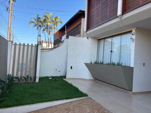 Casa venda em Região Geográfica Imediata de Londrina, Londrina