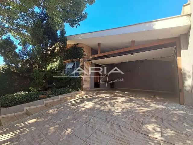 Casa venda em Região Geográfica Imediata de Londrina, Londrina