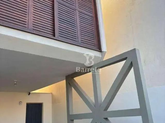 Casa venda em Região Geográfica Imediata de Londrina, Londrina