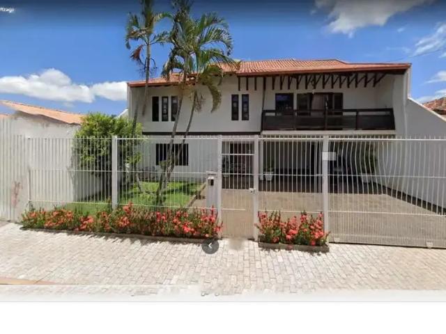 Casa venda em Região Geográfica Imediata de Londrina, Londrina