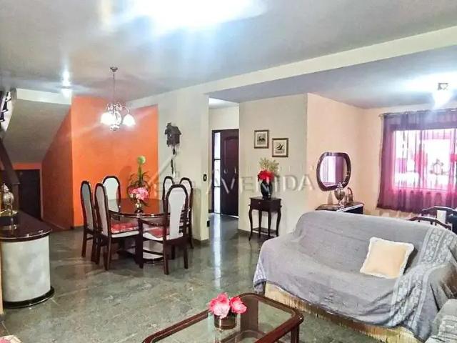 Casa venda em Região Geográfica Imediata de Londrina, Londrina
