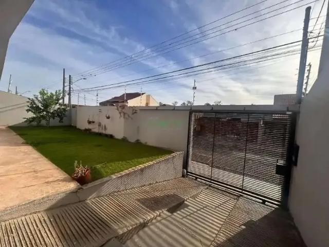 Casa venda em Região Geográfica Imediata de Londrina, Londrina