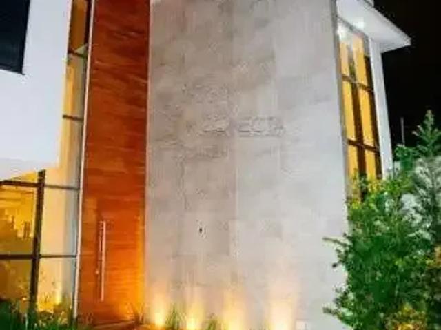 Casa venda em Região Geográfica Imediata de Londrina, Londrina
