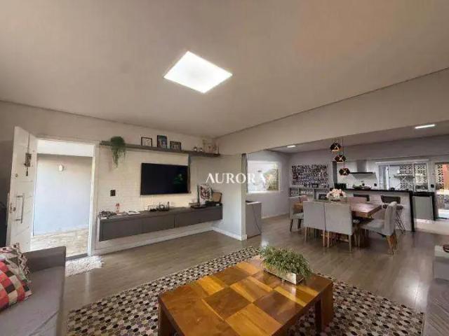 Casa venda em Região Geográfica Imediata de Londrina, Londrina