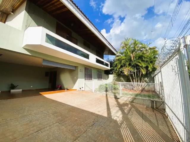 Casa venda em Região Geográfica Imediata de Londrina, Londrina