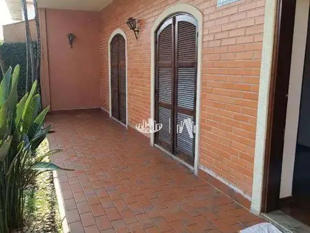 Casa venda em Região Geográfica Imediata de Londrina, Londrina