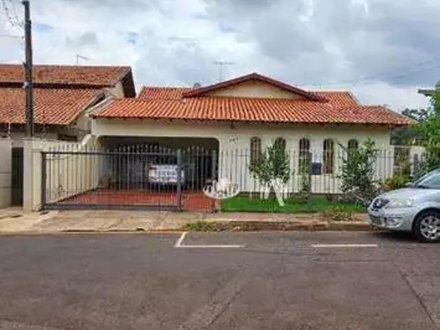 Casa venda em Região Geográfica Imediata de Londrina, Londrina
