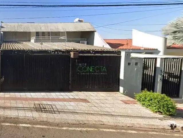 Casa venda em Região Geográfica Imediata de Londrina, Londrina