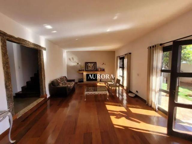 Casa venda em Região Geográfica Imediata de Londrina, Londrina