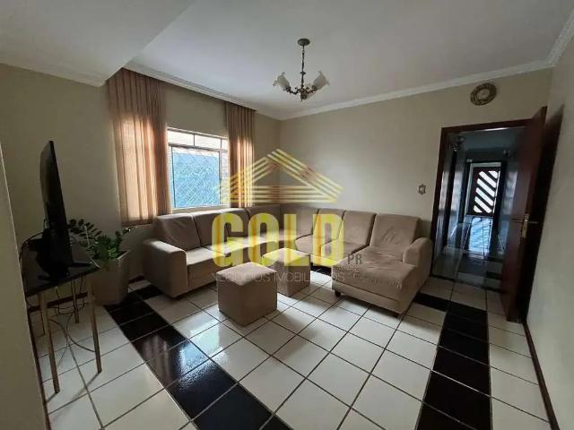 Casa venda em Região Geográfica Imediata de Londrina, Londrina