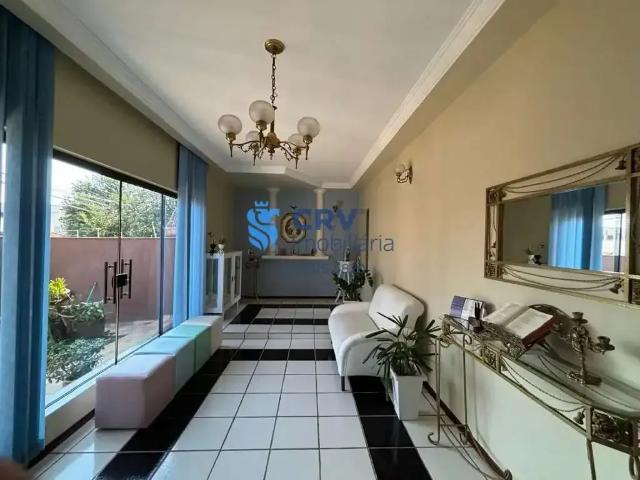 Casa venda em Região Geográfica Imediata de Londrina, Londrina