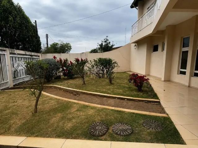 Casa venda em Região Geográfica Imediata de Londrina, Londrina