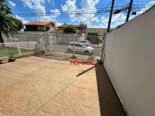 Casa venda em Região Geográfica Imediata de Londrina, Londrina