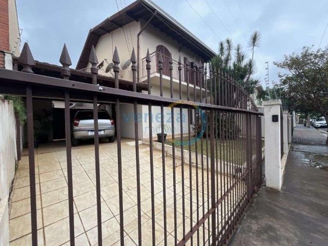 Casa venda em Região Geográfica Imediata de Londrina, Londrina