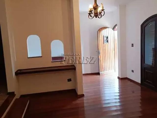 Casa venda em Região Geográfica Imediata de Londrina, Londrina