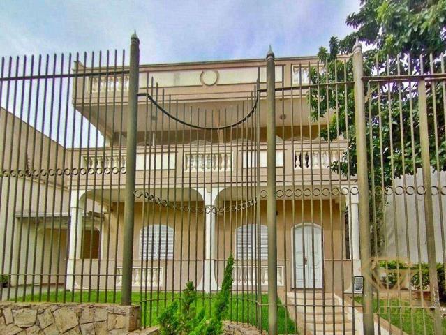 Casa venda em Região Geográfica Imediata de Londrina, Londrina