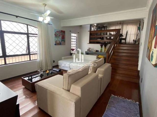 Casa venda em Região Geográfica Imediata de Londrina, Londrina