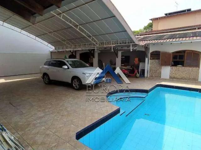 Casa venda em Região Geográfica Imediata de Londrina, Londrina