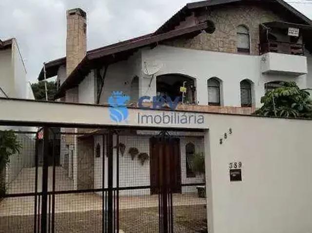 Casa venda em Região Geográfica Imediata de Londrina, Londrina