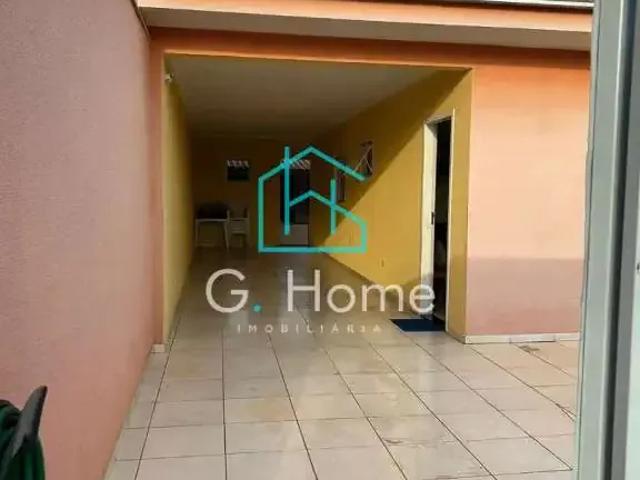 Casa venda em Região Geográfica Imediata de Londrina, Londrina