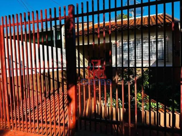 Casa venda em Região Geográfica Imediata de Londrina, Londrina