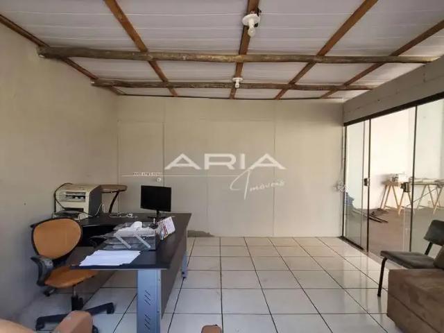 Casa venda em Região Geográfica Imediata de Londrina, Londrina