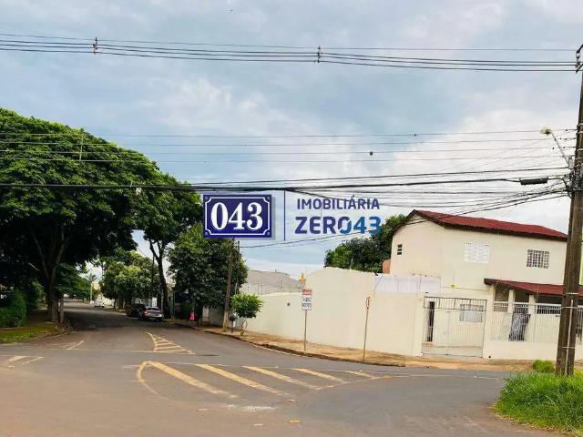 Casa venda em Região Geográfica Imediata de Paranavaí, Nova Londrina
