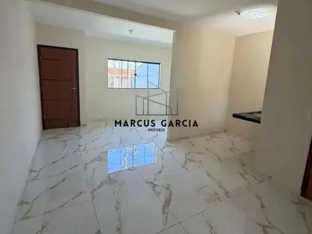 Casa venda em Região Geográfica Imediata de Londrina, Londrina