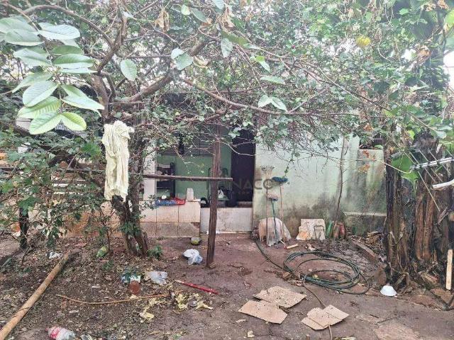 Casa venda em Região Geográfica Imediata de Londrina, Londrina