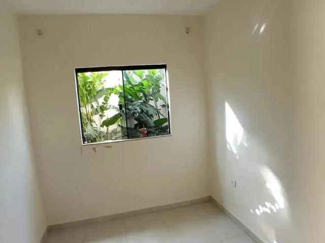 Casa venda em Região Geográfica Imediata de Londrina, Londrina