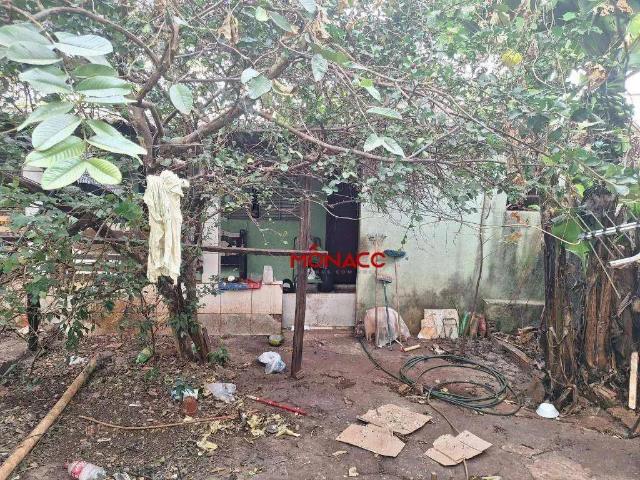 Casa venda em Região Geográfica Imediata de Londrina, Londrina
