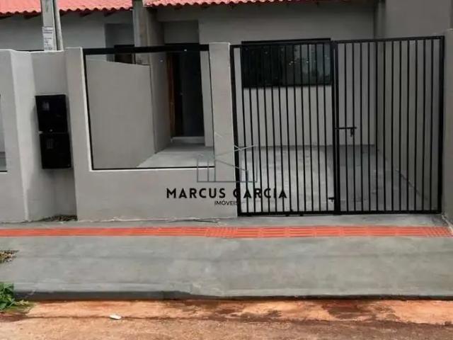 Casa venda em Região Geográfica Imediata de Londrina, Londrina