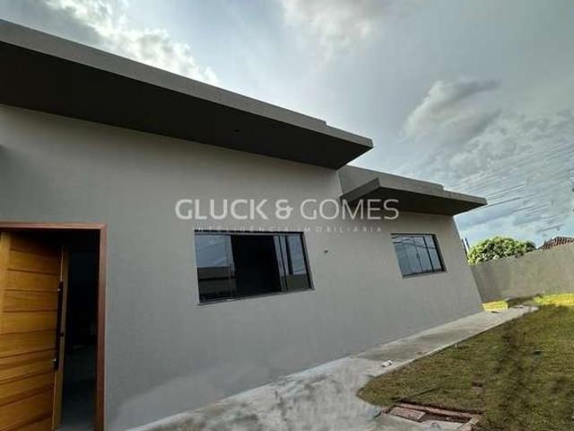 Casa venda em Londrina, Paraná