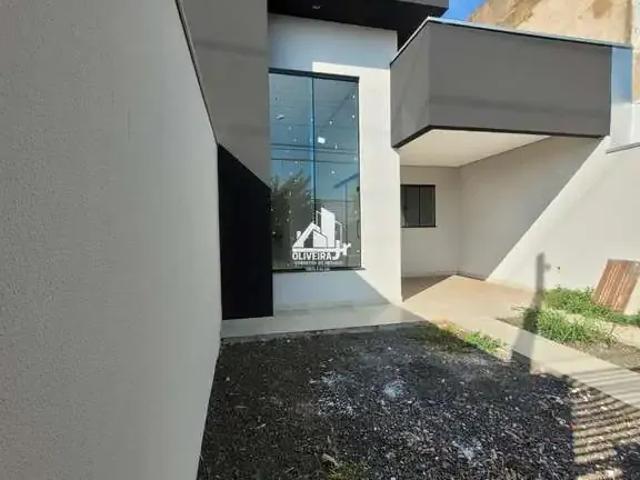 Casa venda em Região Geográfica Imediata de Londrina, Londrina