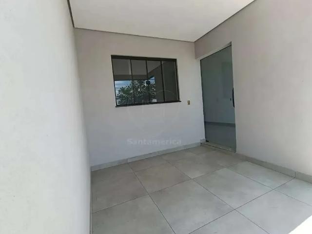 Casa venda em Região Geográfica Imediata de Londrina, Londrina