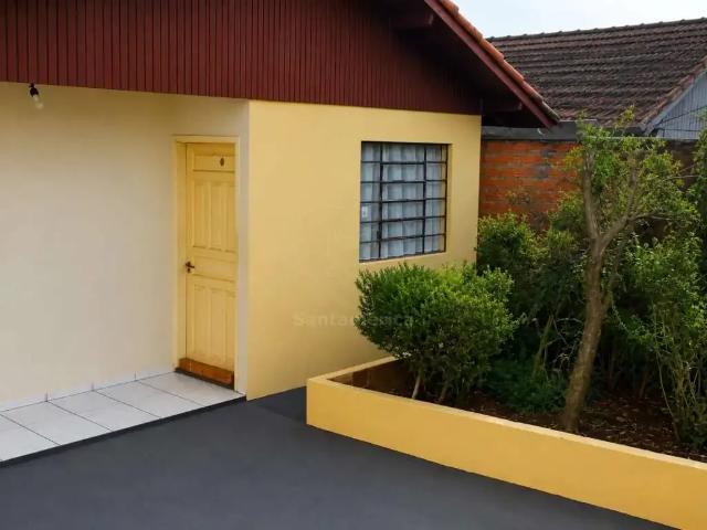 Casa venda em Região Geográfica Imediata de Londrina, Londrina