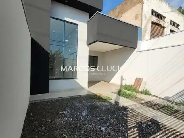 Casa venda em Região Geográfica Imediata de Londrina, Londrina