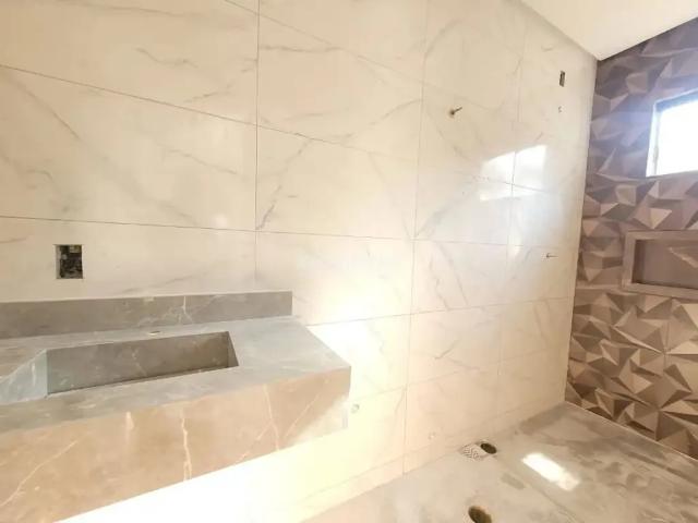 Casa venda em Região Geográfica Imediata de Londrina, Londrina