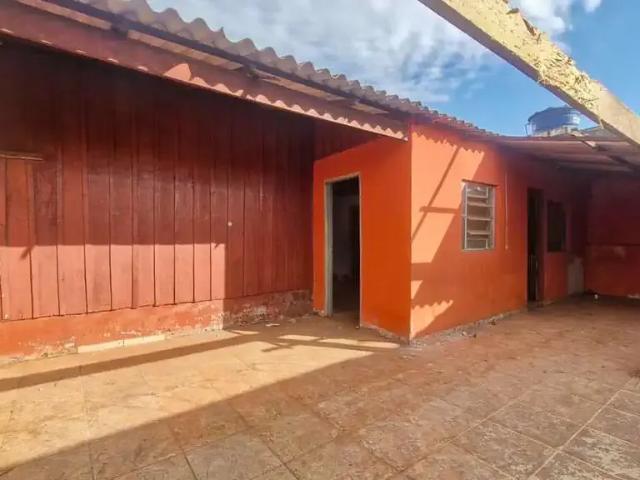 Casa venda em Região Geográfica Imediata de Londrina, Londrina