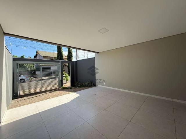 Casa venda em Região Geográfica Imediata de Londrina, Londrina