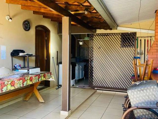 Casa venda em Região Geográfica Imediata de Londrina, Londrina