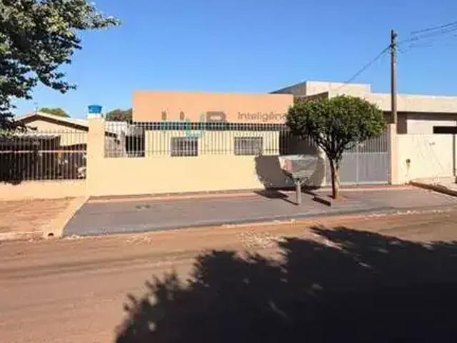 Casa venda em Região Geográfica Imediata de Londrina, Londrina
