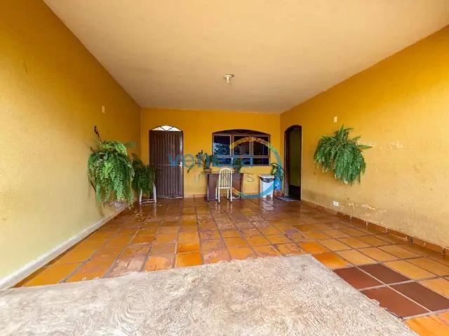 Casa venda em Região Geográfica Imediata de Londrina, Londrina
