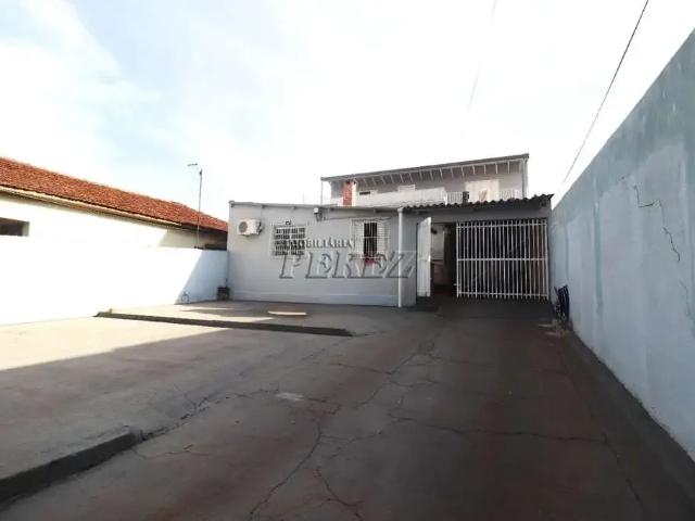 Casa venda em Região Geográfica Imediata de Londrina, Londrina